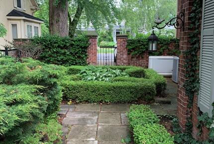 Historic Home on Port Hope's Prettiest Street - Port Hope, Canada