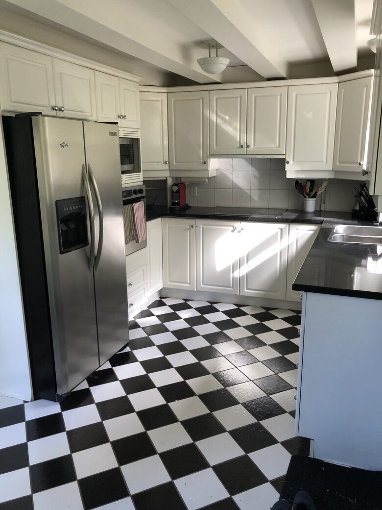 Gorgeous North Hatley Historic Retreat - North Hatley, Canada