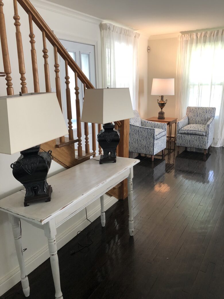 Gorgeous North Hatley Historic Retreat - North Hatley, Canada