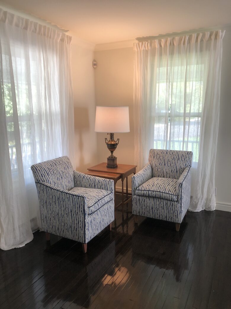 Gorgeous North Hatley Historic Retreat - North Hatley, Canada