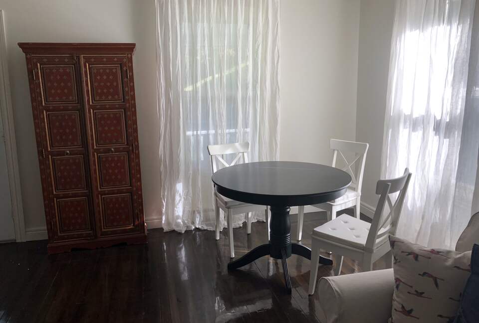 Gorgeous North Hatley Historic Retreat - North Hatley, Canada