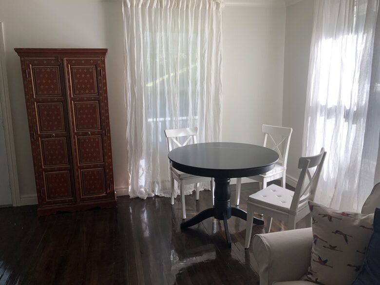 Gorgeous North Hatley Historic Retreat - North Hatley, Canada