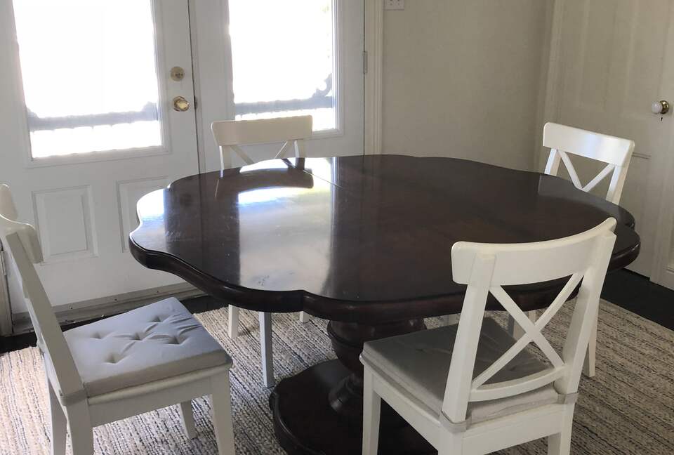 Gorgeous North Hatley Historic Retreat - North Hatley, Canada