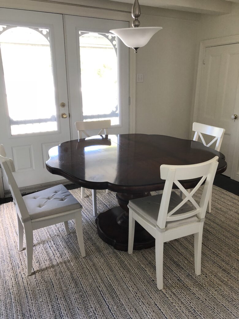 Gorgeous North Hatley Historic Retreat - North Hatley, Canada