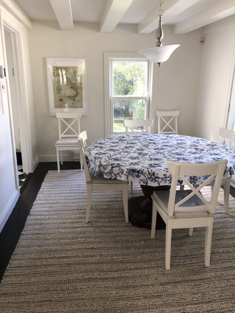 Gorgeous North Hatley Historic Retreat - North Hatley, Canada