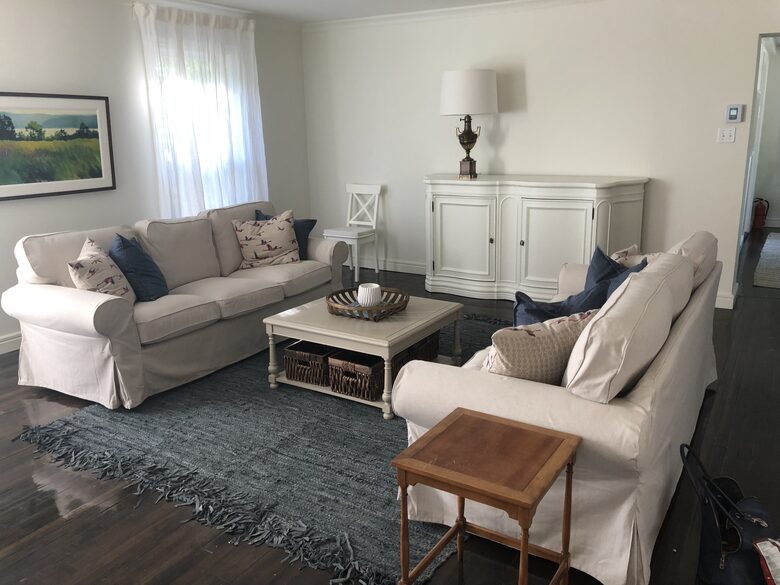 Gorgeous North Hatley Historic Retreat - North Hatley, Canada