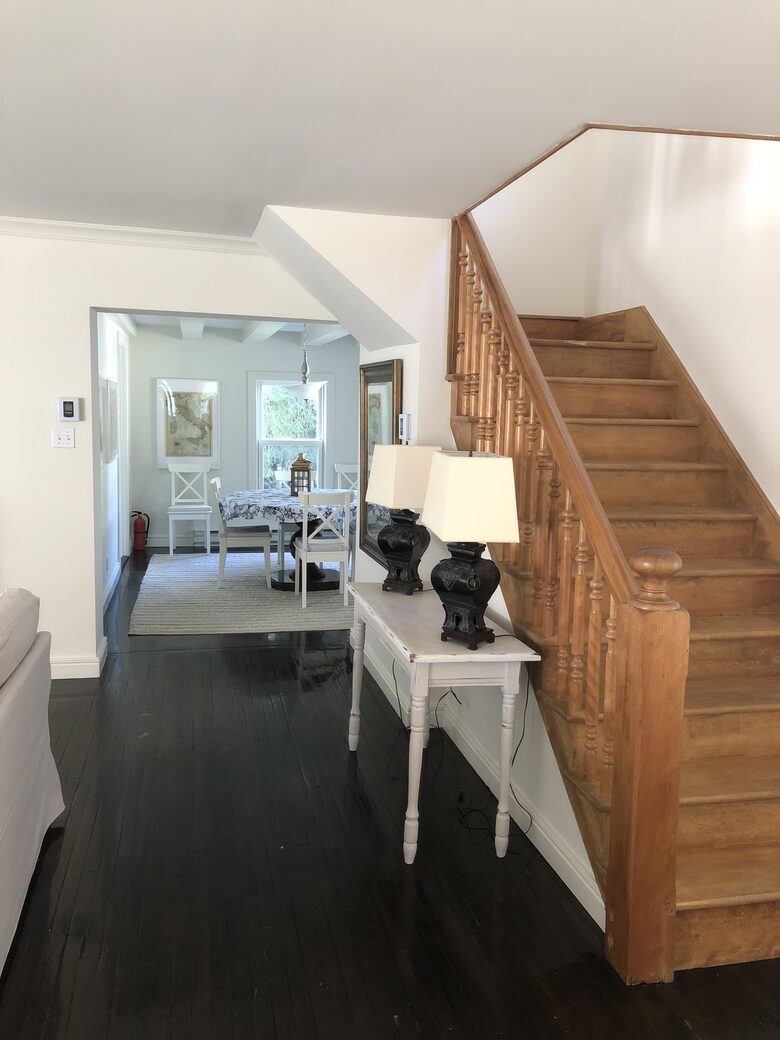 Gorgeous North Hatley Historic Retreat - North Hatley, Canada