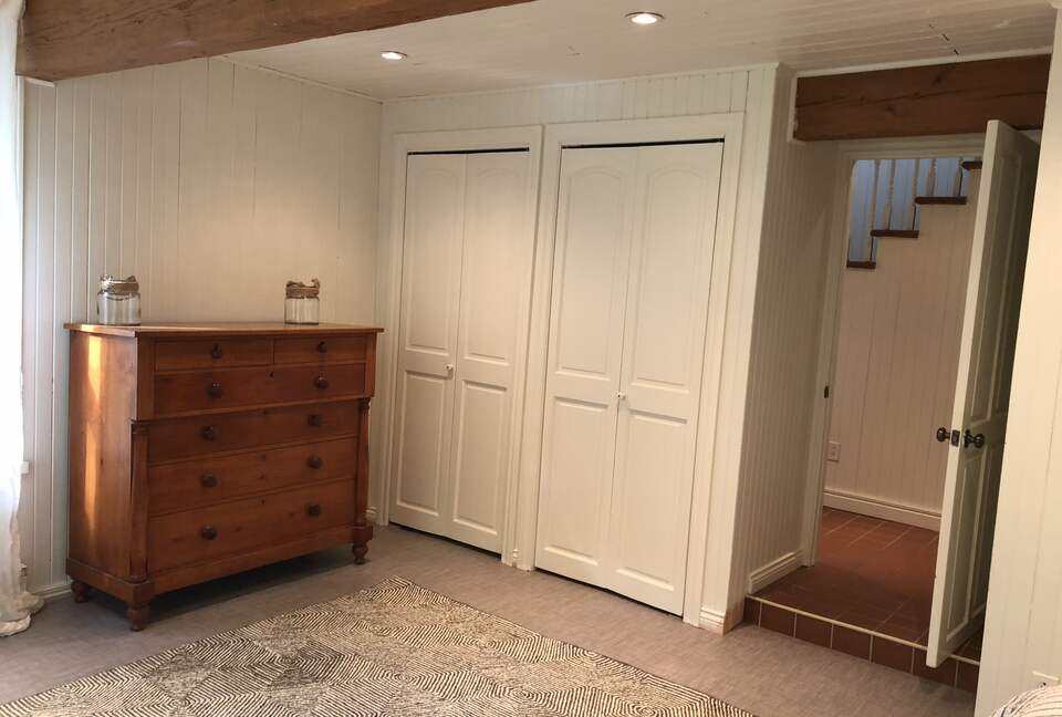 Gorgeous North Hatley Historic Retreat - North Hatley, Canada