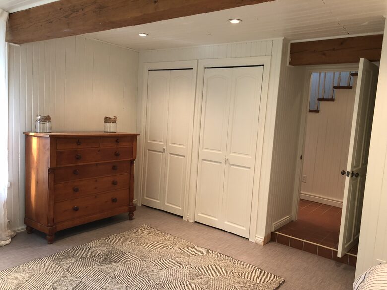 Gorgeous North Hatley Historic Retreat - North Hatley, Canada