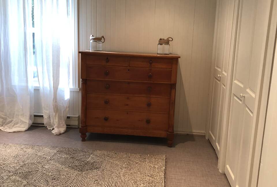 Gorgeous North Hatley Historic Retreat - North Hatley, Canada