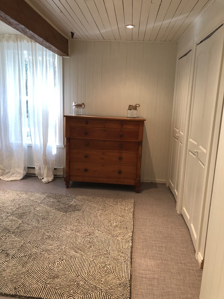 Gorgeous North Hatley Historic Retreat - North Hatley, Canada