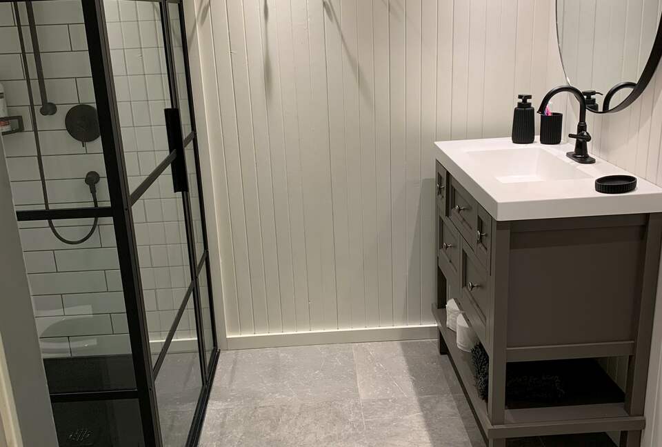 Gorgeous North Hatley Historic Retreat - North Hatley, Canada