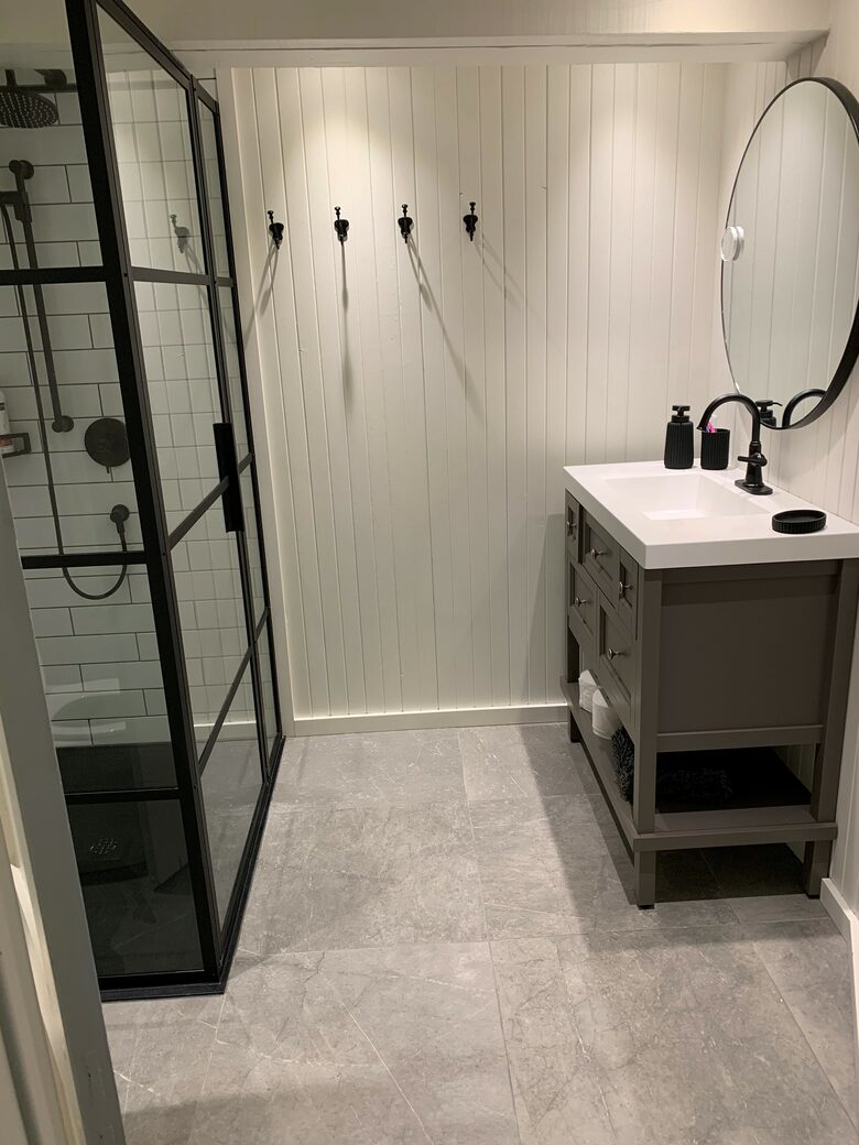 Gorgeous North Hatley Historic Retreat - North Hatley, Canada