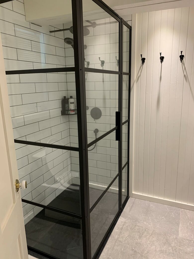 Gorgeous North Hatley Historic Retreat - North Hatley, Canada