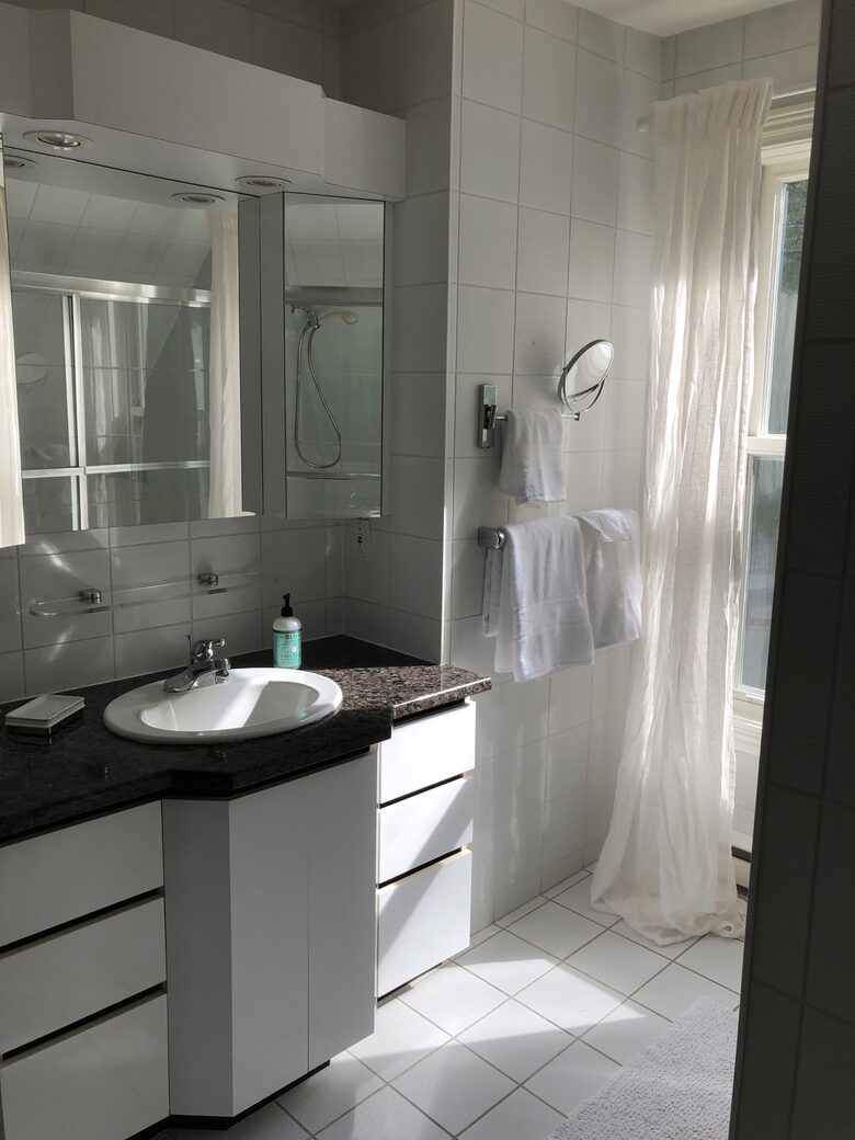 Gorgeous North Hatley Historic Retreat - North Hatley, Canada