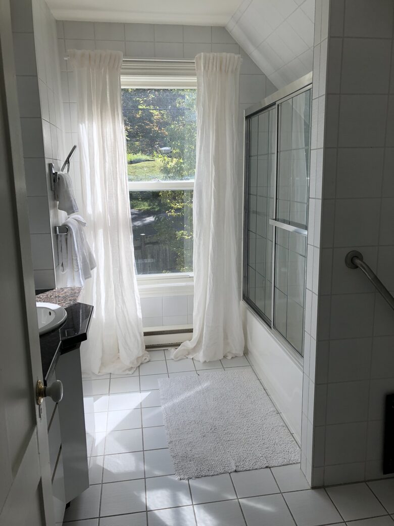 Gorgeous North Hatley Historic Retreat - North Hatley, Canada