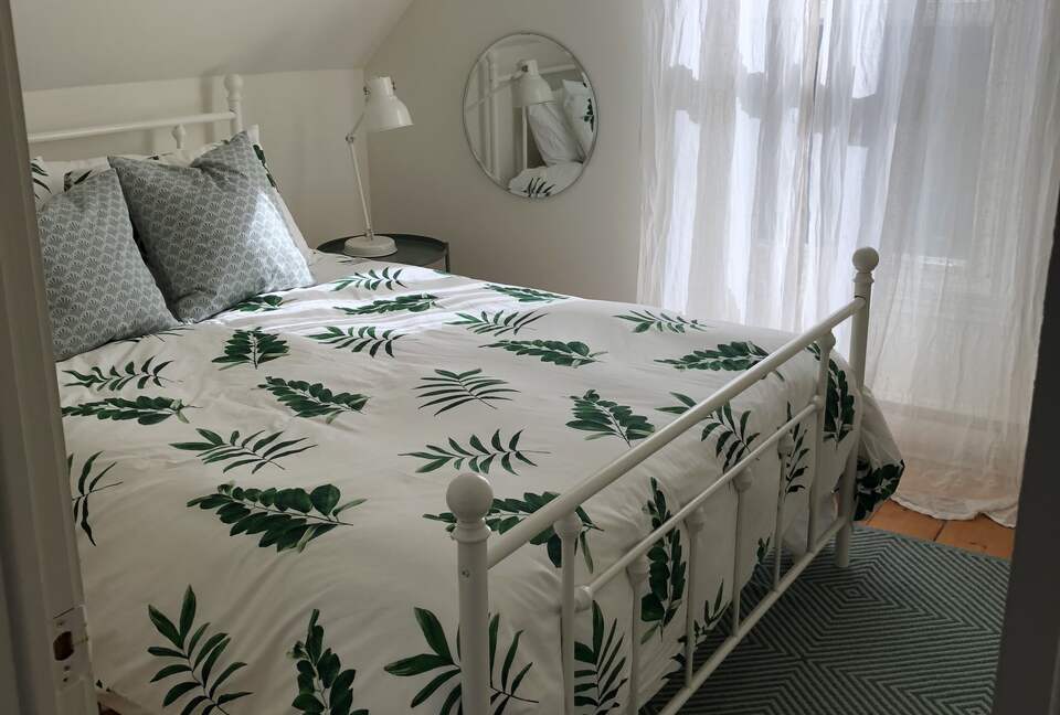 Gorgeous North Hatley Historic Retreat - North Hatley, Canada