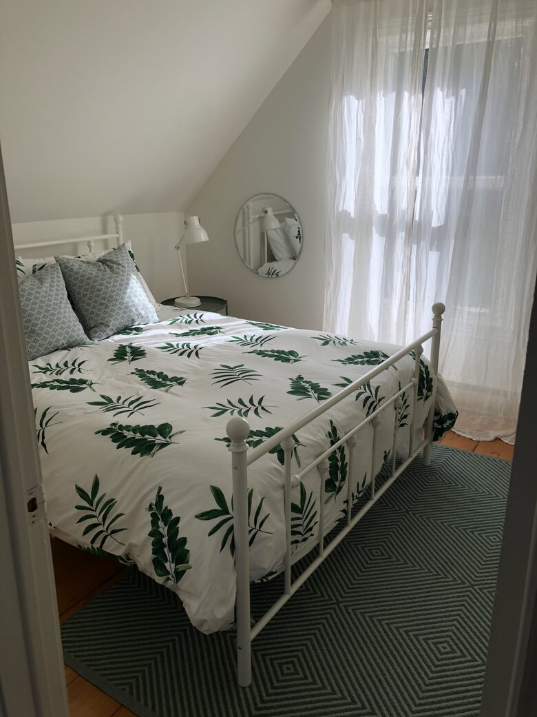 Gorgeous North Hatley Historic Retreat - North Hatley, Canada