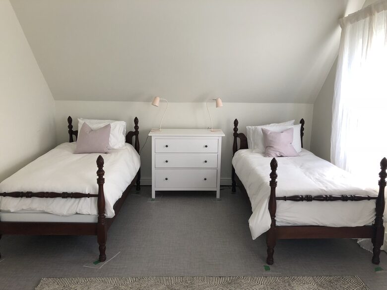 Gorgeous North Hatley Historic Retreat - North Hatley, Canada