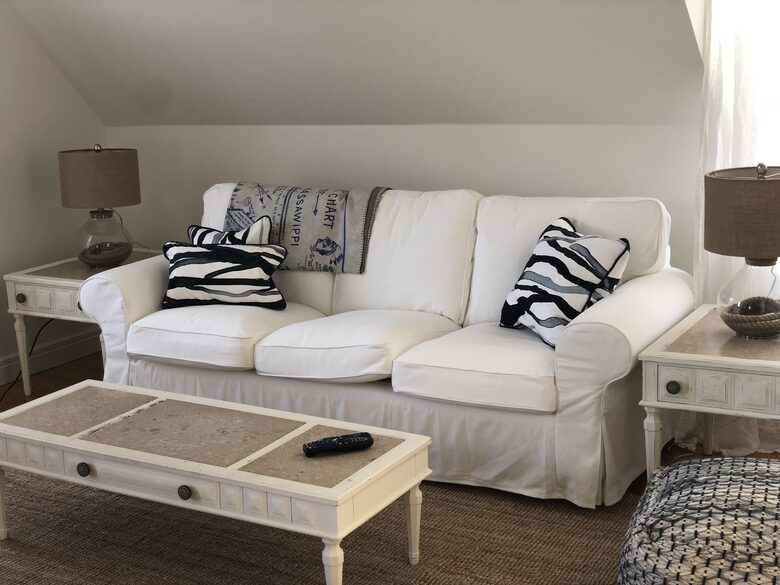 Gorgeous North Hatley Historic Retreat - North Hatley, Canada