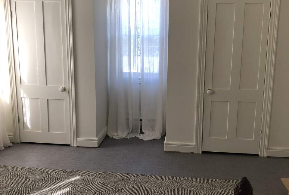 Gorgeous North Hatley Historic Retreat - North Hatley, Canada