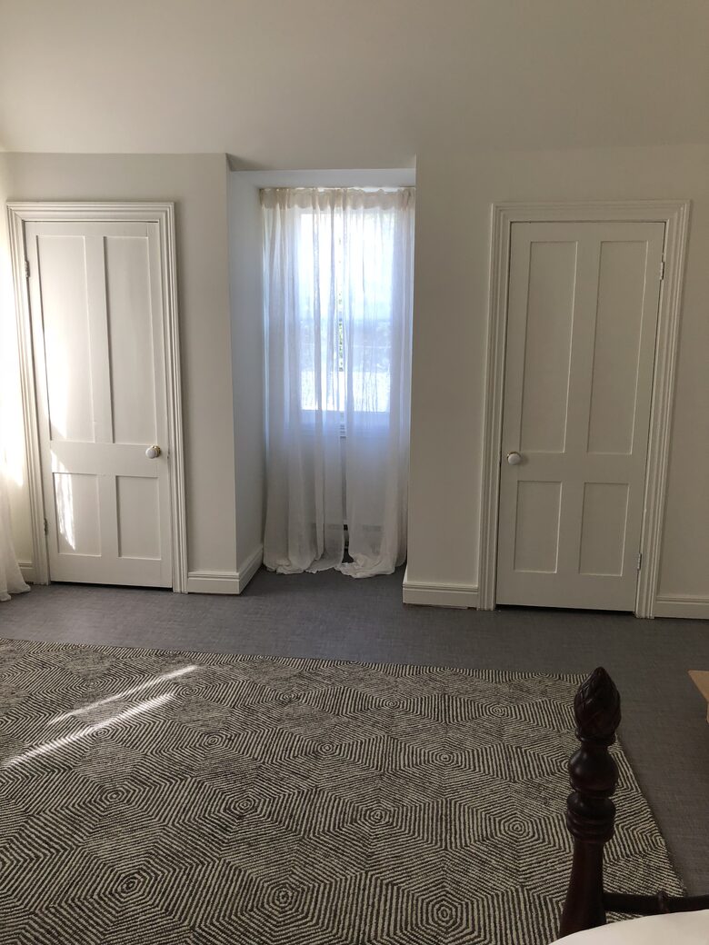 Gorgeous North Hatley Historic Retreat - North Hatley, Canada