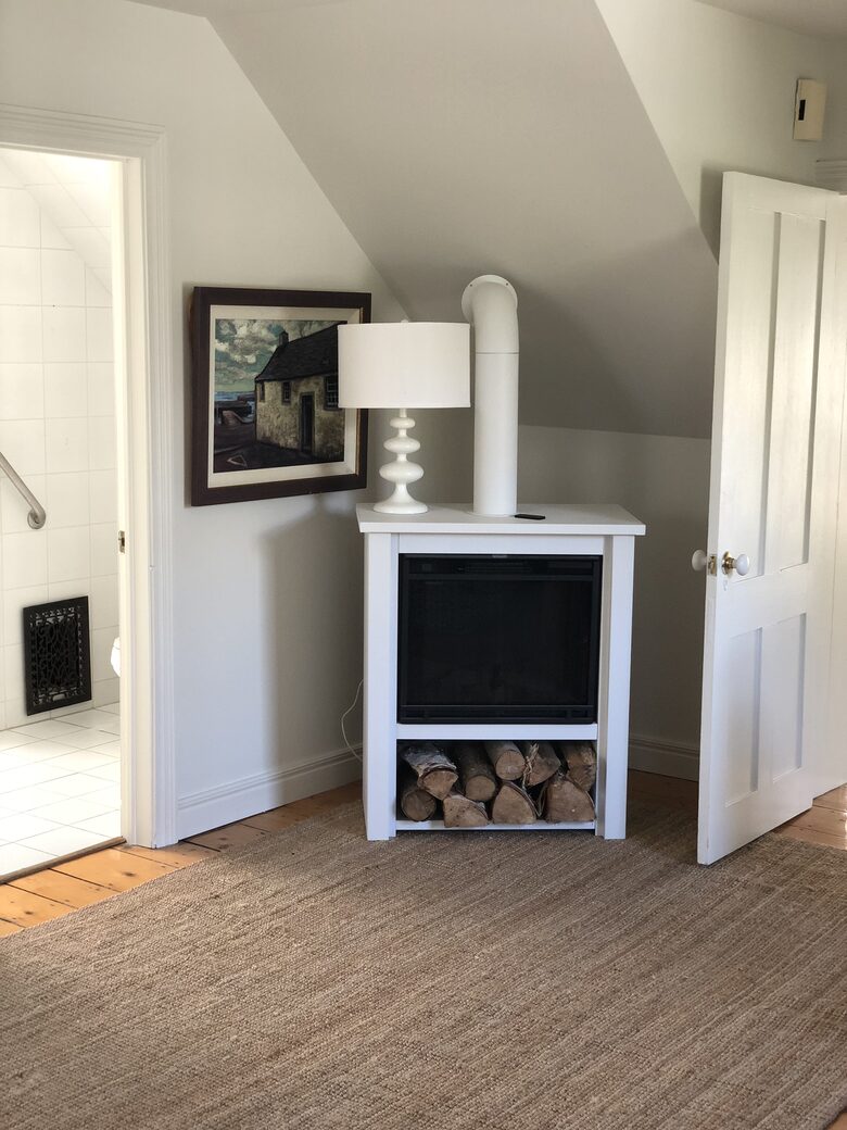 Gorgeous North Hatley Historic Retreat - North Hatley, Canada