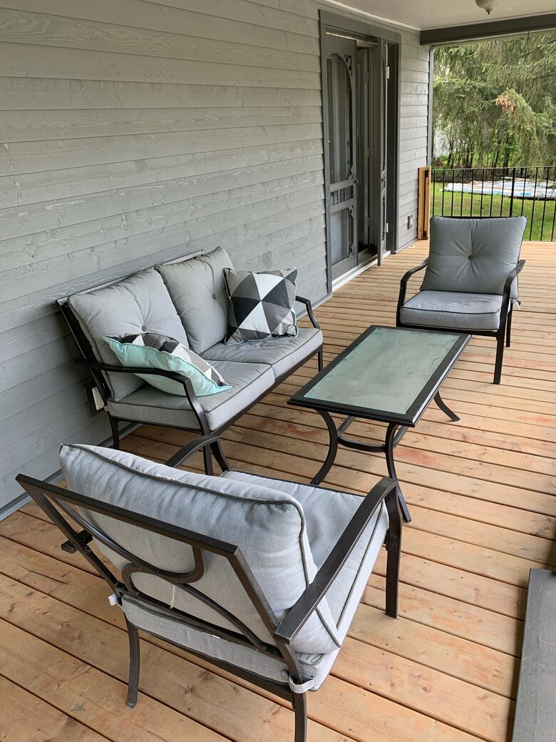 Gorgeous North Hatley Historic Retreat - North Hatley, Canada