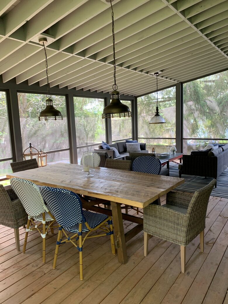 Gorgeous North Hatley Historic Retreat - North Hatley, Canada