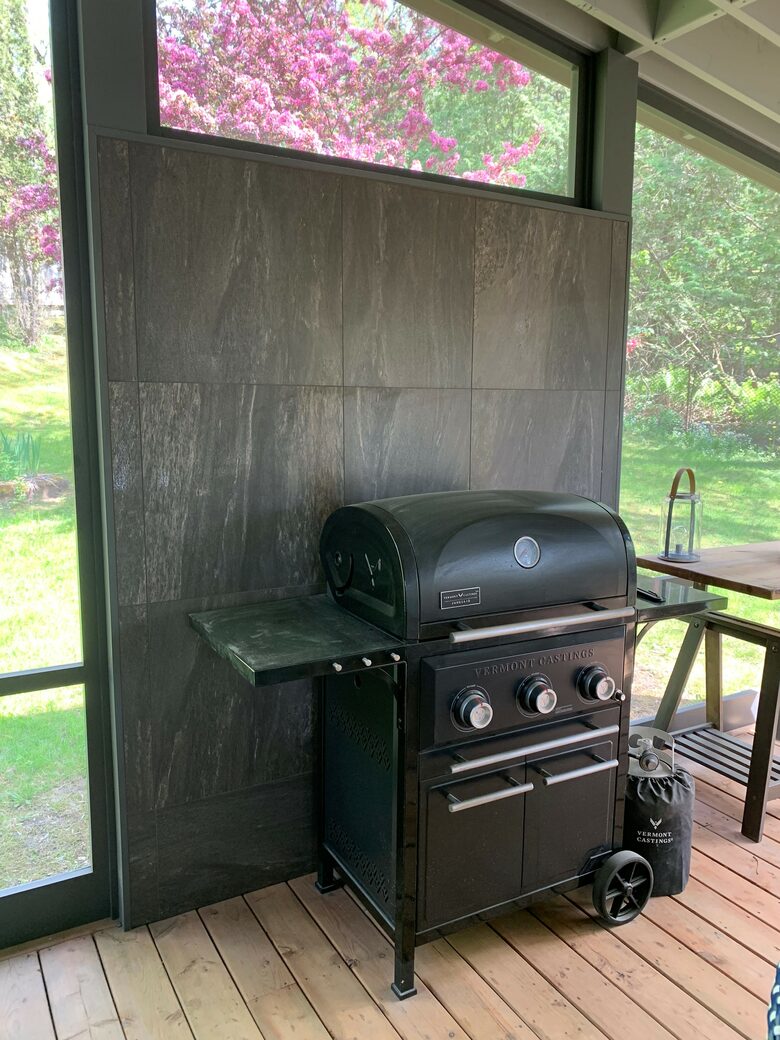 Gorgeous North Hatley Historic Retreat - North Hatley, Canada