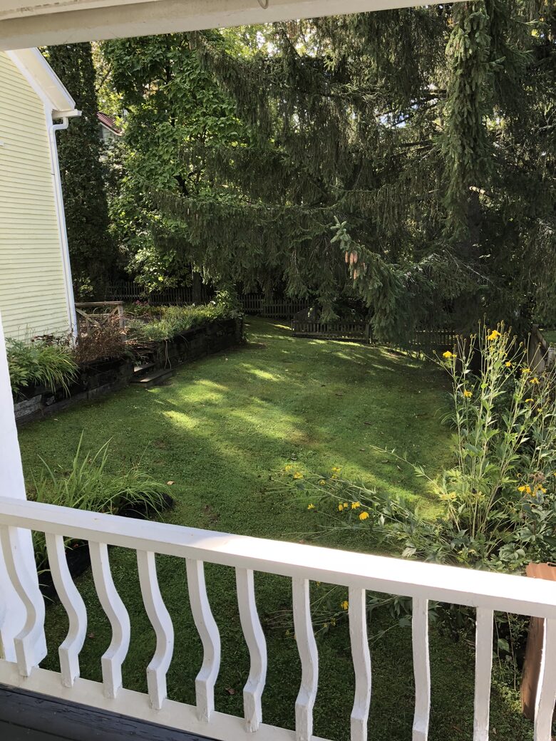 Gorgeous North Hatley Historic Retreat - North Hatley, Canada