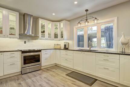 Cheerful Getaway In Historic Port Hope - Port Hope, Canada