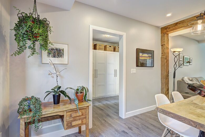 Cheerful Getaway In Historic Port Hope - Port Hope, Canada