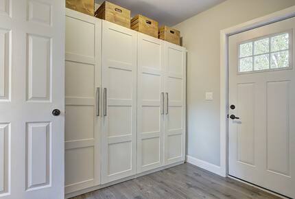 Cheerful Getaway In Historic Port Hope - Port Hope, Canada