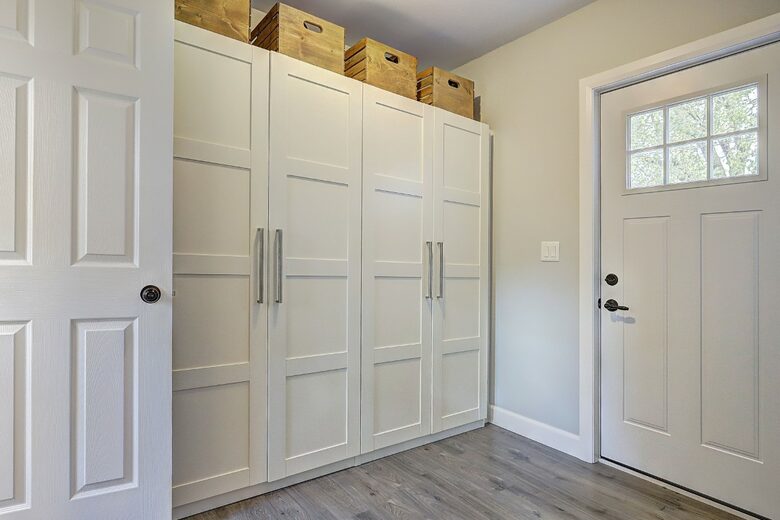 Cheerful Getaway In Historic Port Hope - Port Hope, Canada