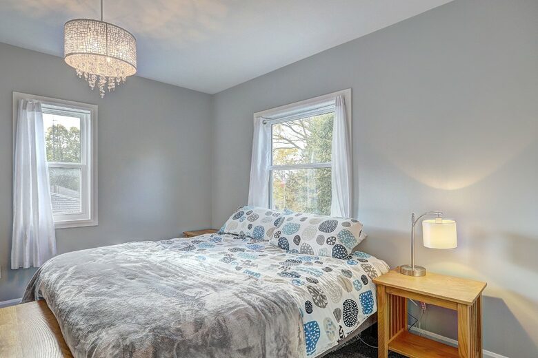 Cheerful Getaway In Historic Port Hope - Port Hope, Canada