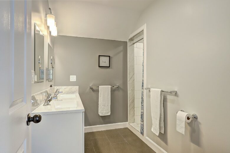 Cheerful Getaway In Historic Port Hope - Port Hope, Canada