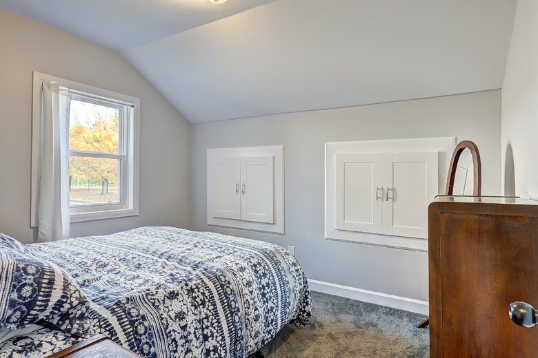 Cheerful Getaway In Historic Port Hope - Port Hope, Canada