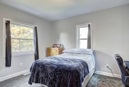 Cheerful Getaway In Historic Port Hope - Port Hope, Canada