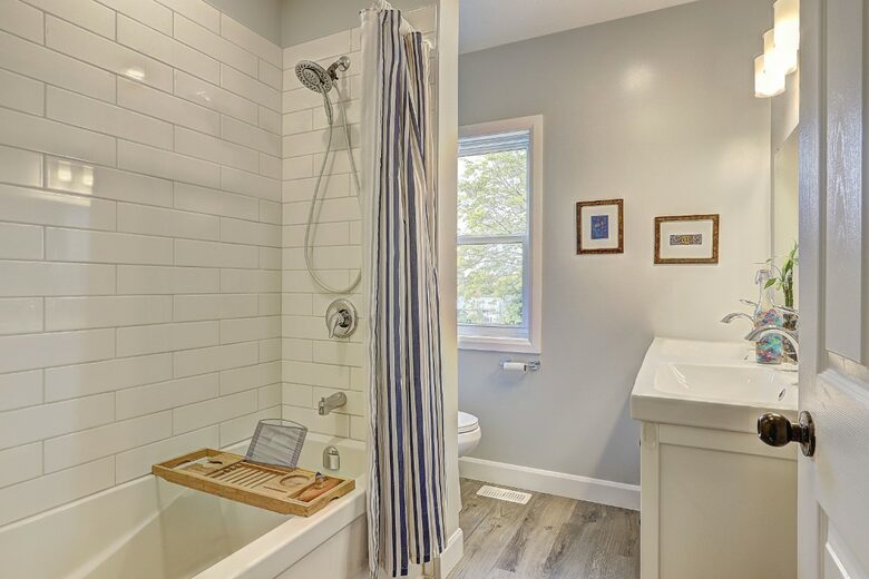 Cheerful Getaway In Historic Port Hope - Port Hope, Canada