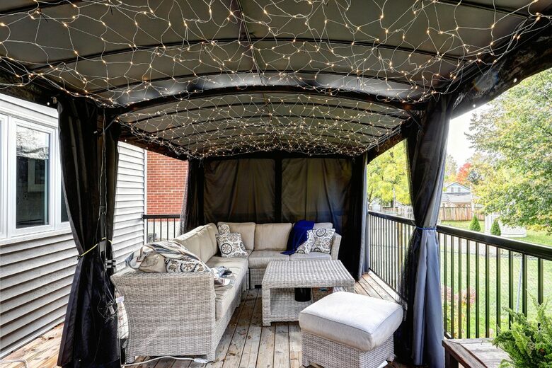 Cheerful Getaway In Historic Port Hope - Port Hope, Canada