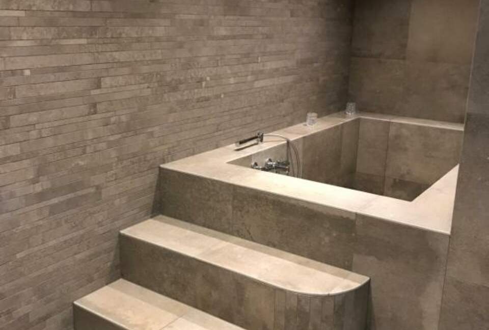 Luxury Icelandic Villa - Mosfellsbaer, Iceland