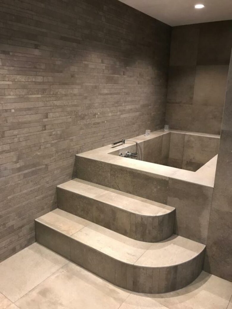 Luxury Icelandic Villa - Mosfellsbaer, Iceland