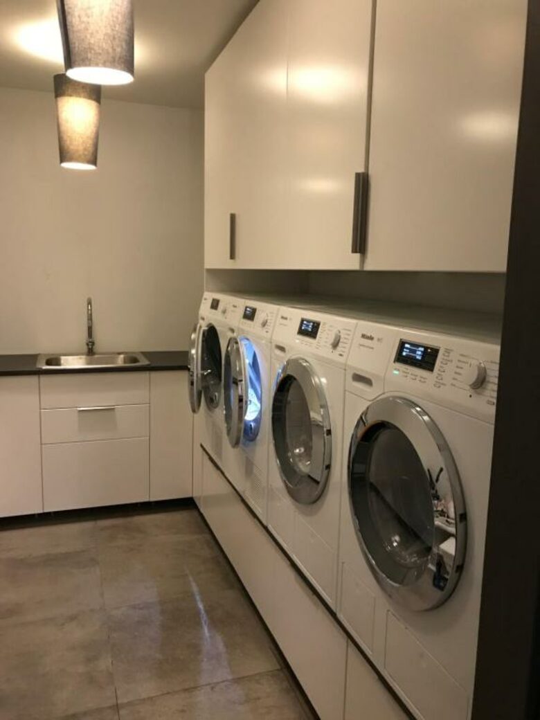 Luxury Icelandic Villa - Mosfellsbaer, Iceland