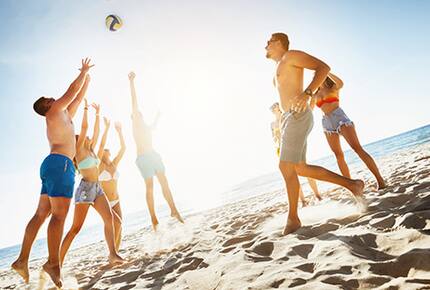 Zen Suite at Nobu Los Cabos - Los Cabos, Mexico