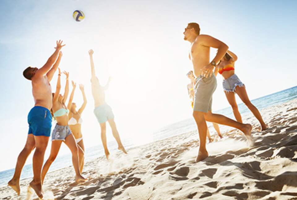 Asahi 2 Bedroom at Nobu Residences Los Cabos - Cabo San Lucas, Mexico