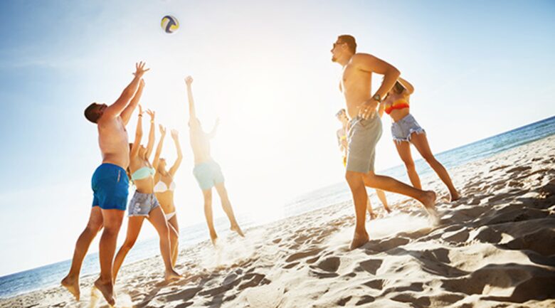 Zen Suite at Nobu Los Cabos - Los Cabos, Mexico