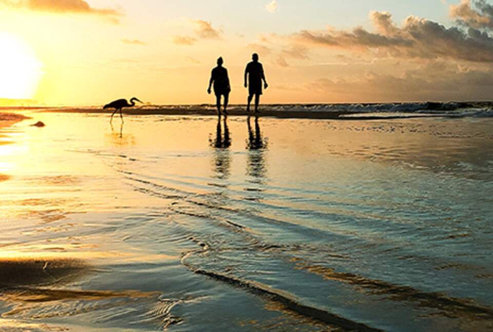 Asahi 2 Bedroom at Nobu Residences Los Cabos - Cabo San Lucas, Mexico
