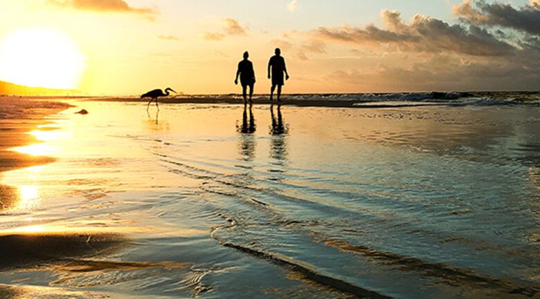 Zen Suite at Nobu Los Cabos - Los Cabos, Mexico