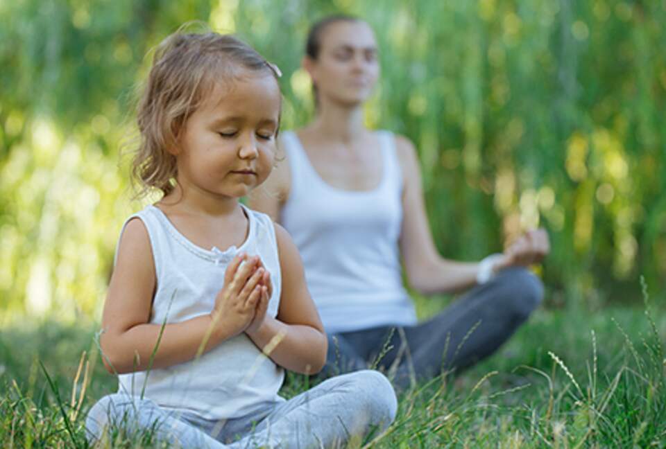 Asahi 2 Bedroom at Nobu Residences Los Cabos - Cabo San Lucas, Mexico